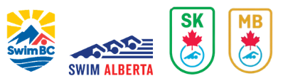 Prov Logos