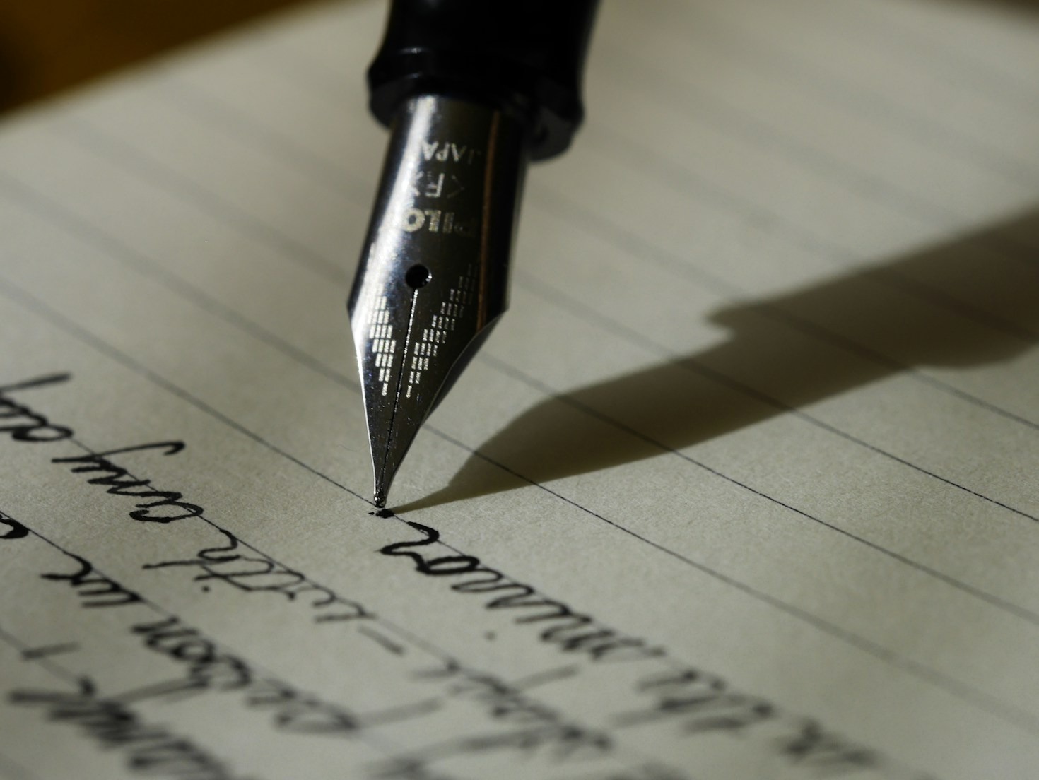 How Reflecting on Daily Life Enhances Growth