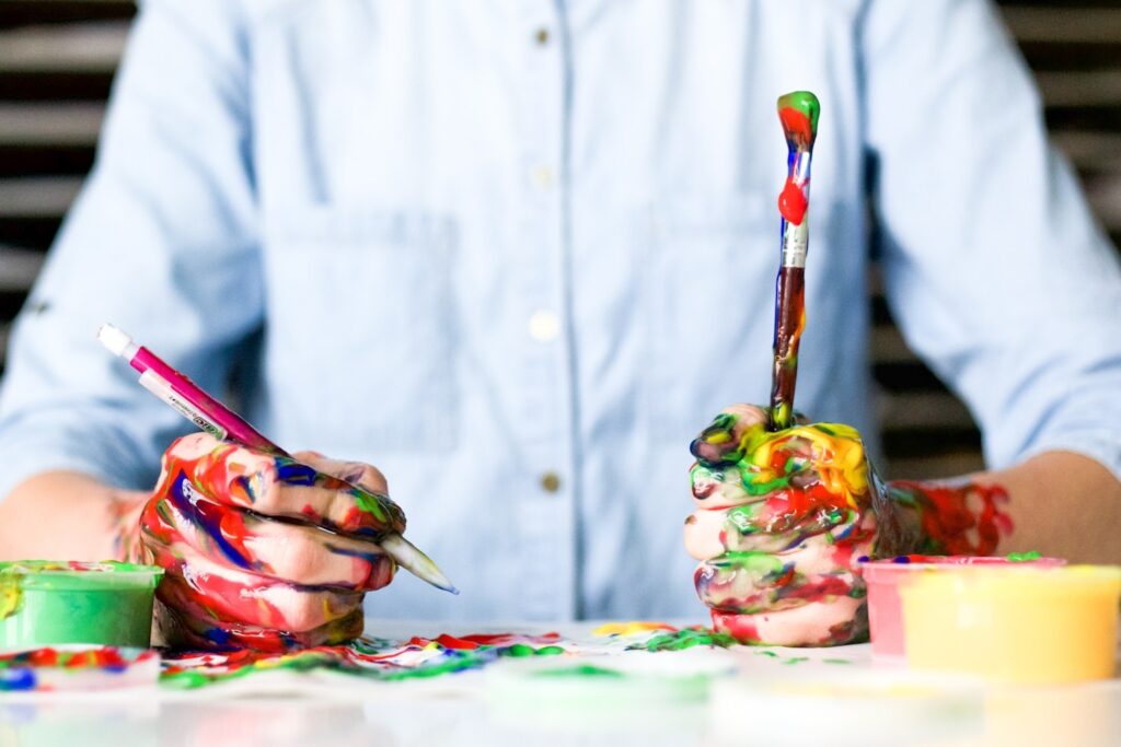 Featured Image 7 1024x683