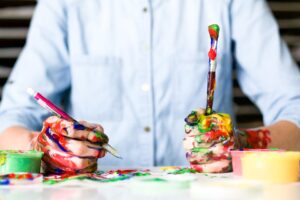 Featured Image 7 300x200